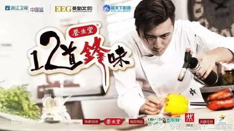 你和编剧只有一个工作坊的距离——杭州青年编剧绿灯工作坊等你来制作品电影
